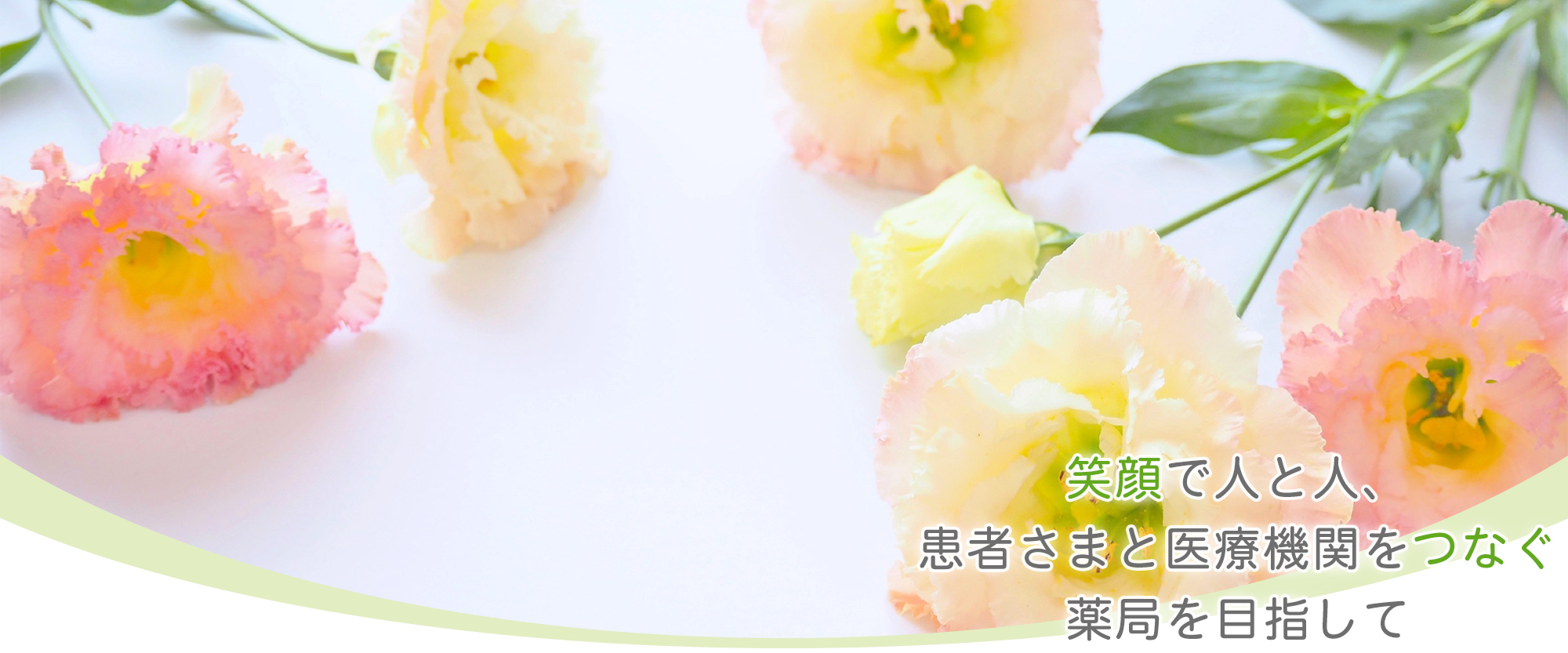 宇都宮市桜  調剤薬局